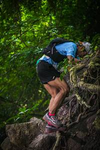 BIB: 
                            <button type="button" onclick="openModal(6997973)" class="btn btn-primary btn-sm float-right btn-popup" data-toggle="modal" data-target=".modal-high-quality">
                        <i class="fas fa-shopping-cart"></i> Add to Cart
                    </button>
                                            <button type="button" onclick="isThisMe(6997973, true)" class="btn btn-success btn-sm float-right btn-popup btn-isme hidden" data-toggle="tooltip" data-placement="bottom" title="นี่คือรูปของคุณใช่ไหม คลิกที่นี่เพื่อเอาเข้าอัลบั้ม">
                        <i class="fas fa-plus"></i> Add to album
                    </button>
                    <button type="button" onclick="isThisMe(6997973, false)" class="btn btn-warning btn-sm float-right btn-popup btn-isnotme hidden">
                        <i class="fas fa-ban"></i> Remove from album
                    </button>